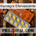 Kamagra Effervescent 42